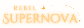 Rebel Supernova